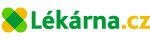 Lekarna Logo