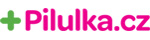 Pilulka Logo